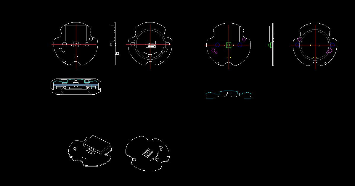 Preview Image
