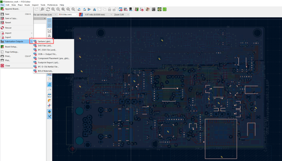 KiCad Tutorial 2026: Design Schematics, Build PCBs, and Generate Gerber ...