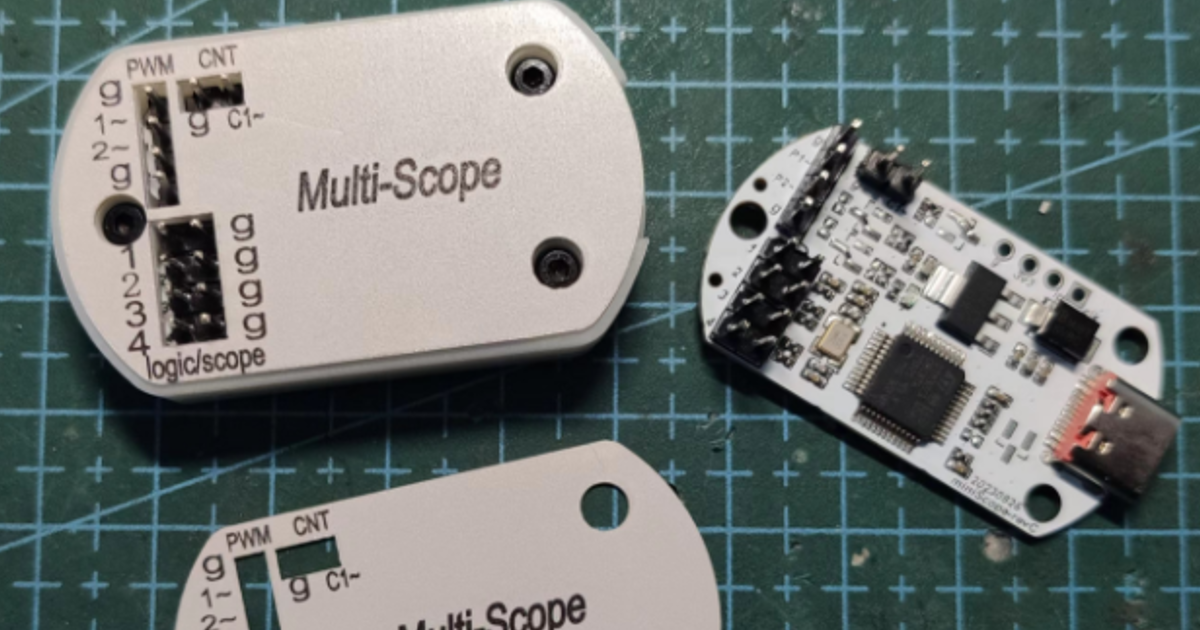 Preview Image