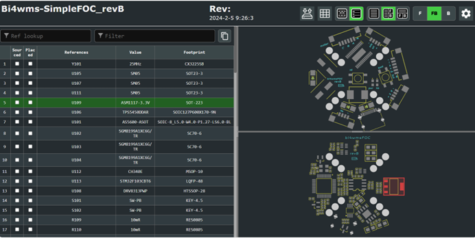 Preview Image
