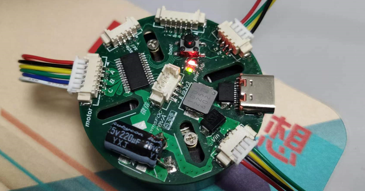 Preview Image